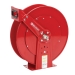 Reelcraft&reg; 82000 OMP